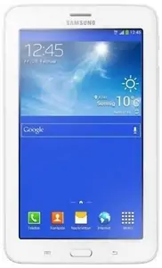 Замена аккумулятора на планшете Samsung Galaxy Tab 3 Lite в Ростове-на-Дону
